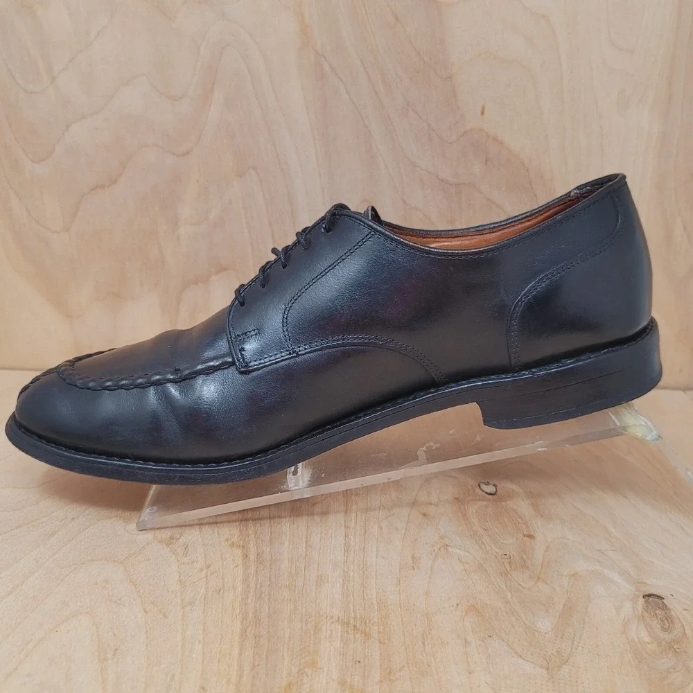Allen Edmonds allen edmonds